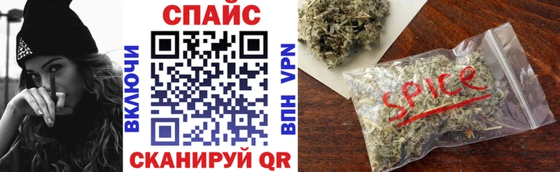 Бутират оксана Облучье
