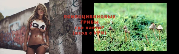 амфетамин Дмитровск