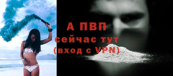 ешки Дмитров