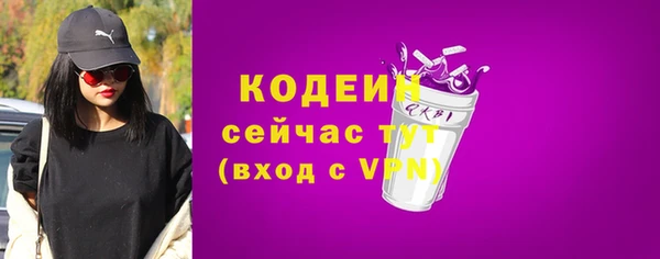2c-b Дмитриев