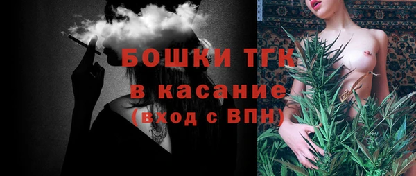 хмурый Елабуга