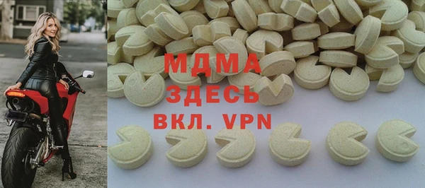 кокаин перу Щучье